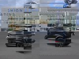 New 2025 Ford Mustang Mach-E GT image 4