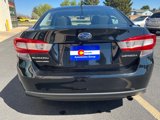 Used 2022 Subaru Impreza 2.0i image 6