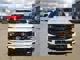 New 2025 Ford F150 XLT w/ Equipment Group 301A Standard image 3