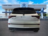 New 2026 Acura MDX A-Spec image 4
