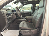 New 2025 Chevrolet Tahoe RST image 5