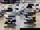New 2025 Jeep Grand Cherokee Laredo X w/ Luxury Tech Group I image 2