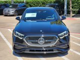 New 2026 Mercedes-Benz E 350 Sedan image 5