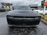 New 2025 Dodge Charger R/T w/ Quick Order Package 25M R/T image 3