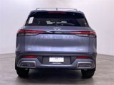 New 2025 INFINITI QX60 Sensory image 4