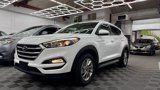 Used 2017 Hyundai Tucson SE image 2