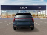 New 2026 Kia Carnival SX image 5