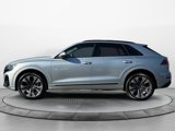 New 2025 Audi Q8 Premium Plus image 4