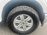 Used 2021 Ford F150 XLT image 4