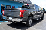 Used 2020 Ford F250 XLT w/ XLT Premium Package image 4
