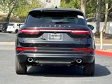 New 2025 Lincoln Corsair FWD w/ Equipment Group 101A image 5