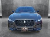 New 2026 Jaguar F-PACE R-Dynamic S image 2