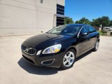 Used 2012 Volvo S60 T5 image 2
