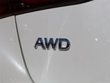 Used 2024 INFINITI Q50 Sensory image 6
