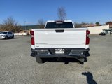 New 2025 Chevrolet Silverado 2500 LT w/ All Star Edition image 4