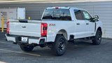 New 2025 Ford F250 XL w/ STX Appearance Package image 5