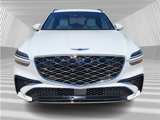 New 2026 Genesis GV70 3.5T Sport Prestige image 3