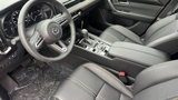 New 2025 MAZDA CX-50 AWD 2.5 Hybrid w/ Weather Package image 5