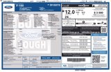 Used 2023 Ford F150 XLT image 4