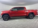 Used 2017 Toyota Tundra SR5 image 2