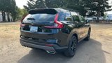 New 2026 Honda CR-V Sport-L image 6