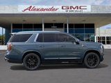 New 2025 GMC Yukon Denali w/ Sun & Power Step Package image 5