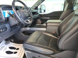 Used 2023 Ford F250 Lariat image 3