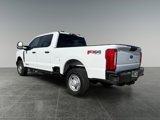 Certified 2024 Ford F350 XL image 4
