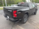 New 2025 Chevrolet Colorado Z71 w/ Z71 Convenience Package 2 image 5