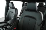 New 2025 Jeep Grand Cherokee L Limited w/ Luxury Tech Group II image 6