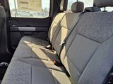 New 2025 Ford F150 XLT w/ Equipment Group 302A MID image 6
