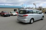 Used 2013 Nissan Quest S image 5