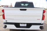 New 2026 Chevrolet Silverado 1500 RST w/ RST Select Package image 6