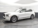New 2026 BMW X7 xDrive40i w/ Executive Package image 3