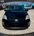 Used 2013 Toyota Prius Persona Series image 2