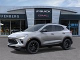 New 2026 Buick Encore GX Sport Touring w/ Experience Buick Package image 2