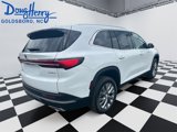 New 2025 Buick Enclave Preferred w/ Power Package image 5