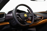Certified 2023 Ferrari SF90 Spider image 5