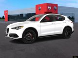 New 2025 Alfa Romeo Stelvio Sprint w/ Veloce Package image 2