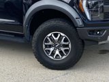 Used 2023 Ford F150 Raptor image 3