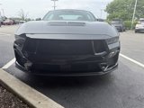 Used 2024 Ford Mustang GT Premium image 5