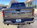 New 2025 RAM 1500 Big Horn image 4