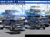 New 2026 Chevrolet Equinox LT w/ Convenience Package II image 1