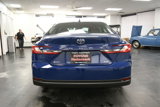 Certified 2025 Toyota Camry LE image 6
