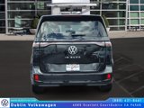 New 2025 Volkswagen ID. Buzz Pro S image 6
