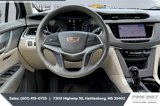 Used 2021 Cadillac XT5 Premium Luxury image 5