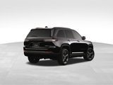 New 2025 Jeep Grand Cherokee Limited image 5