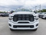 New 2025 RAM 2500 Big Horn image 2