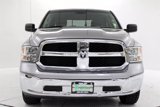 Used 2020 RAM 1500 Classic SLT image 3