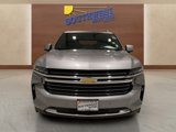Used 2024 Chevrolet Tahoe LT image 6